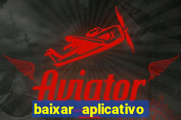 baixar aplicativo para resultado de jogos